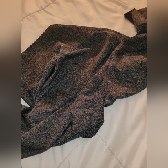 NVGTN NV Seamless - Picture 8 of 10